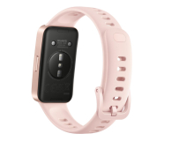 Huawei Band 9 różowy - 1240839 - zdjęcie 4